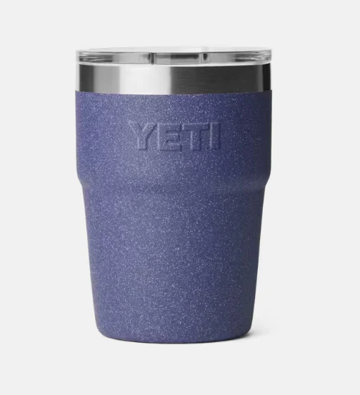 Yeti Rambler 16oz Stackable With Magslide Lid - Image 11