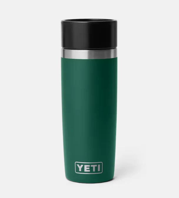Yeti Rambler 16Oz Travel Bottle - Image 11