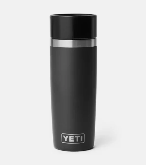 Yeti Rambler 16Oz Travel Bottle - Image 13