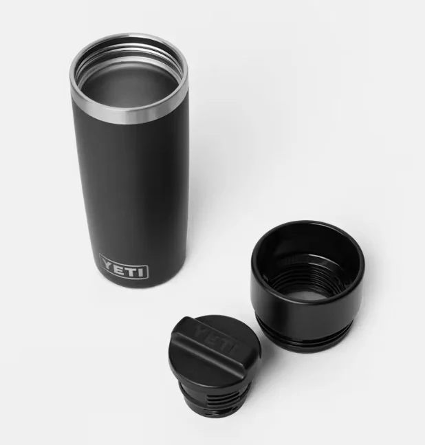 Yeti Rambler 16Oz Travel Bottle - Image 14