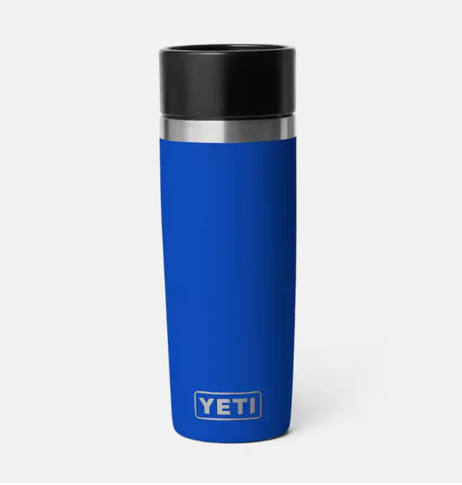 Yeti Rambler 16Oz Travel Bottle - Image 3