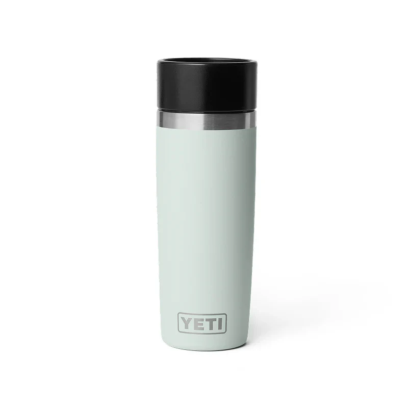 Yeti Rambler 16Oz Travel Bottle - Image 4