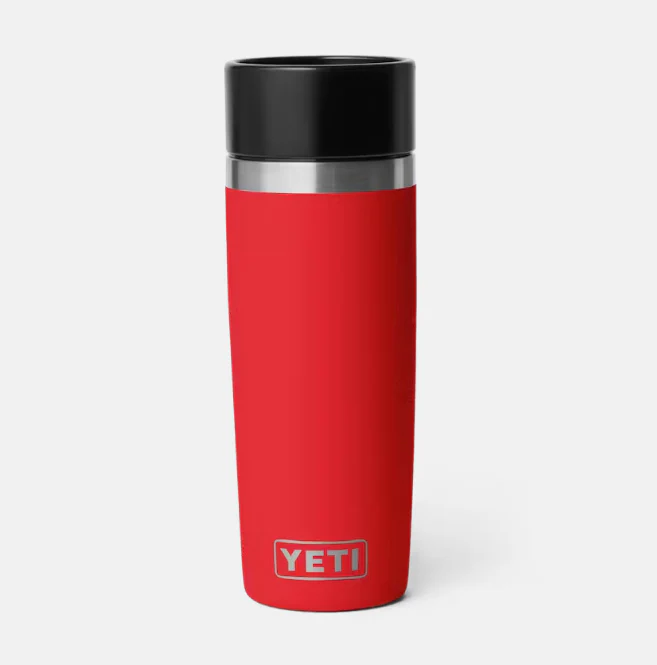 Yeti Rambler 16Oz Travel Bottle - Image 5