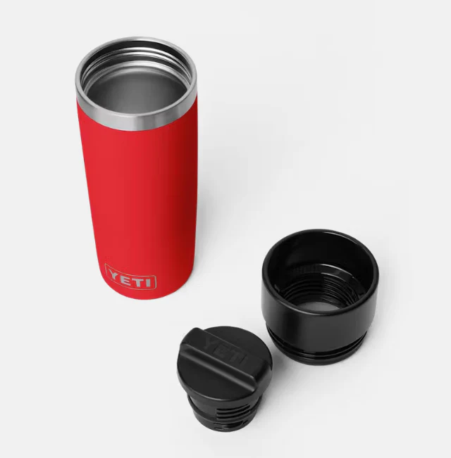 Yeti Rambler 16Oz Travel Bottle - Image 6