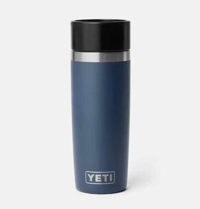 Yeti Rambler 16Oz Travel Bottle - Image 7
