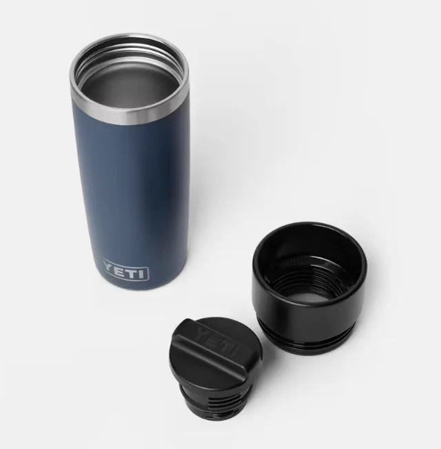 Yeti Rambler 16Oz Travel Bottle - Image 8