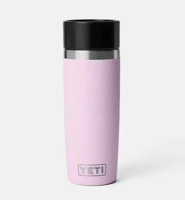 Yeti Rambler 16Oz Travel Bottle - Image 9