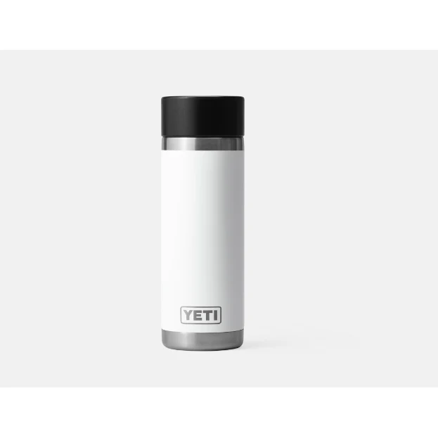 Yeti Rambler 18oz Hotshot Bottle