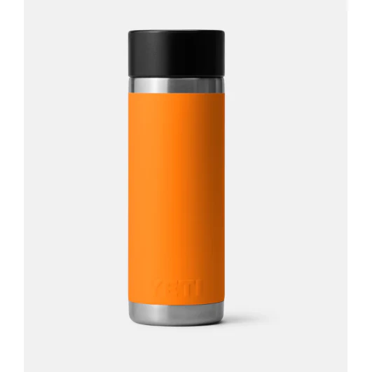 Yeti Rambler 18oz Hotshot Bottle - Image 10