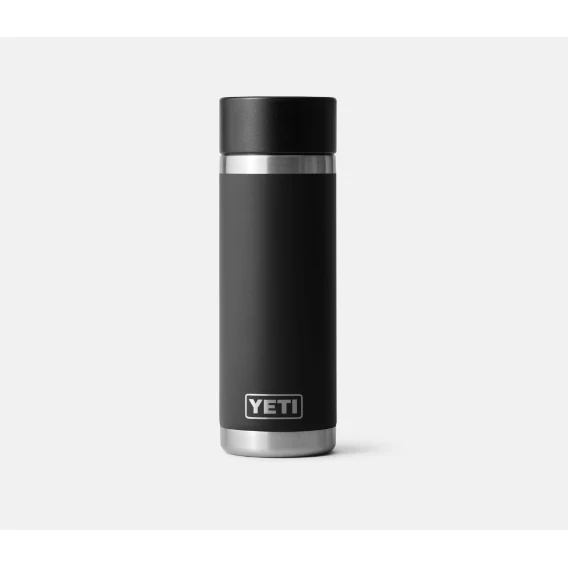 Yeti Rambler 18oz Hotshot Bottle - Image 12