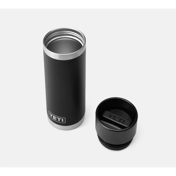 Yeti Rambler 18oz Hotshot Bottle - Image 13
