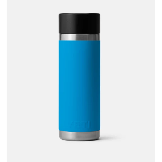 Yeti Rambler 18oz Hotshot Bottle - Image 14