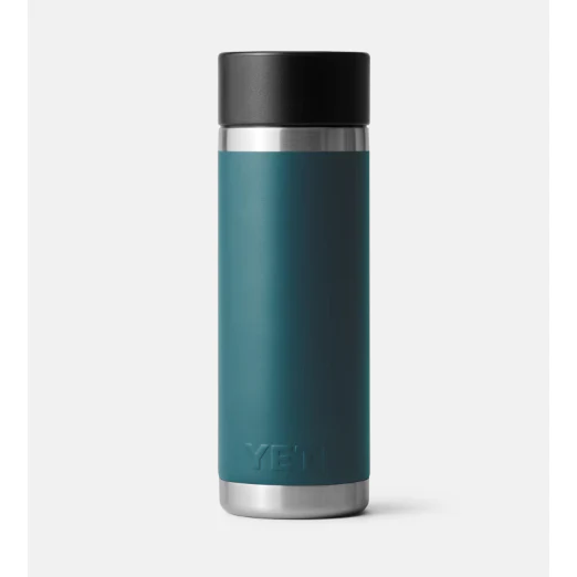 Yeti Rambler 18oz Hotshot Bottle - Image 15