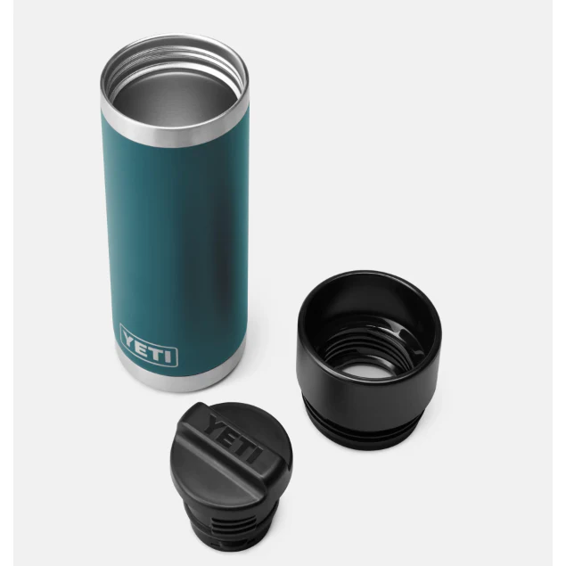 Yeti Rambler 18oz Hotshot Bottle - Image 16