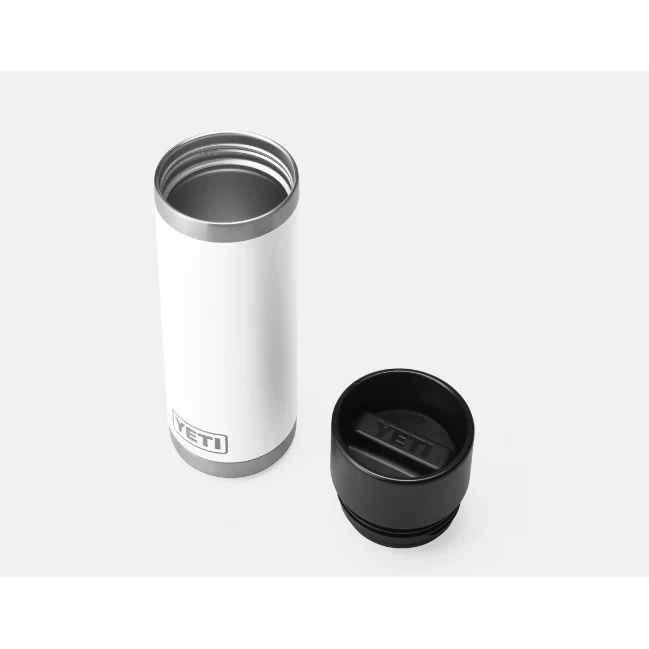 Yeti Rambler 18oz Hotshot Bottle - Image 2