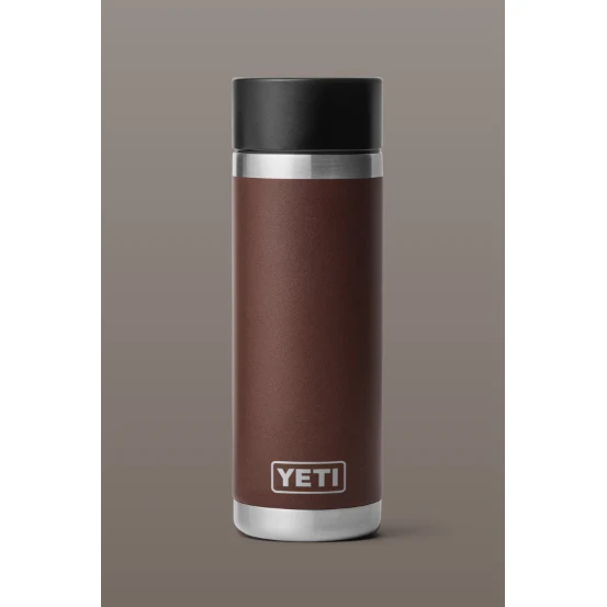 Yeti Rambler 18oz Hotshot Bottle - Image 3