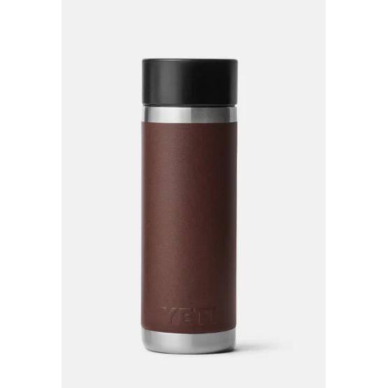 Yeti Rambler 18oz Hotshot Bottle - Image 4