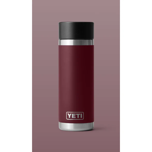Yeti Rambler 18oz Hotshot Bottle - Image 5