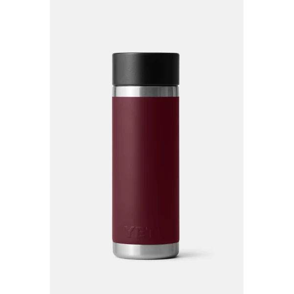 Yeti Rambler 18oz Hotshot Bottle - Image 6