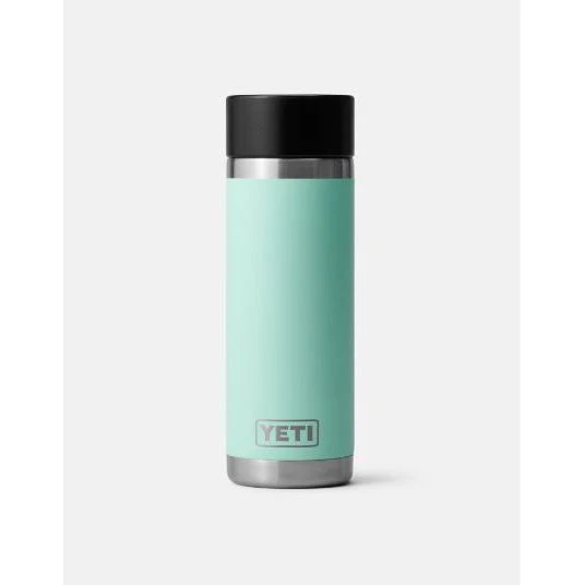 Yeti Rambler 18oz Hotshot Bottle - Image 7