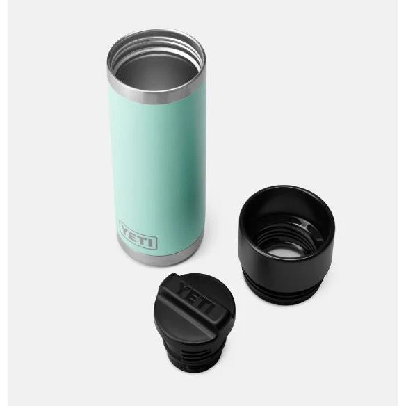 Yeti Rambler 18oz Hotshot Bottle - Image 8