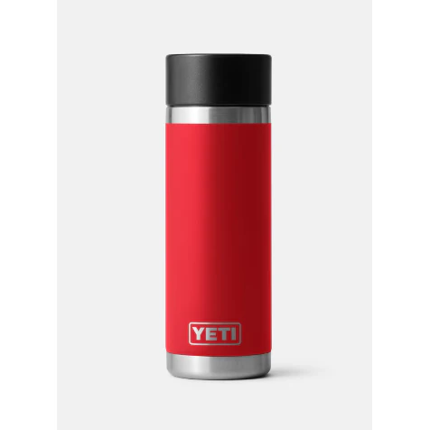 Yeti Rambler 18oz Hotshot Bottle - Image 9