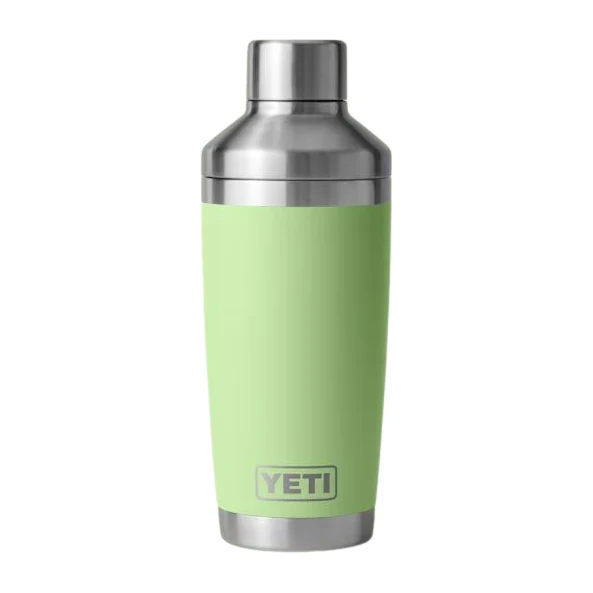Yeti Rambler 20oz Cocktail Shaker - Image 10