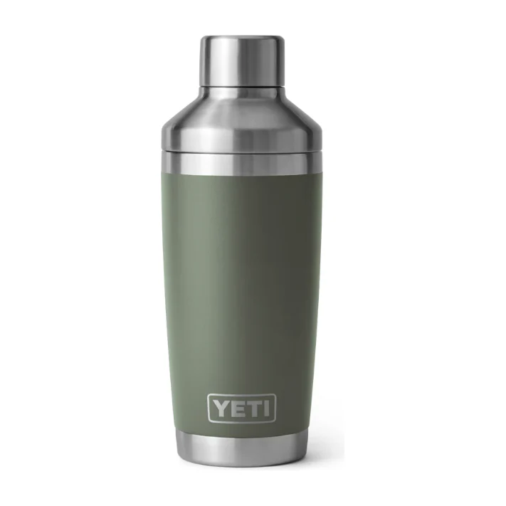 Yeti Rambler 20oz Cocktail Shaker - Image 11