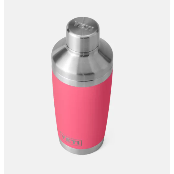 Yeti Rambler 20oz Cocktail Shaker - Image 3