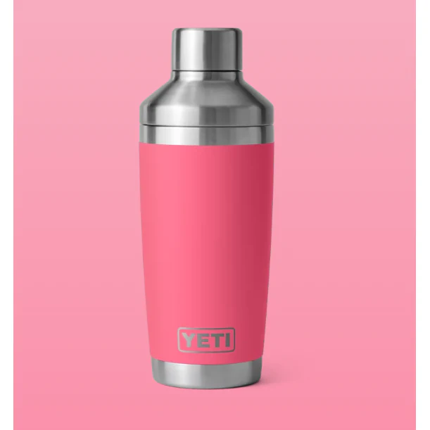 Yeti Rambler 20oz Cocktail Shaker - Image 4