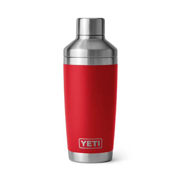 Yeti Rambler 20oz Cocktail Shaker - Image 5