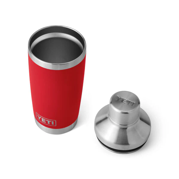 Yeti Rambler 20oz Cocktail Shaker - Image 6