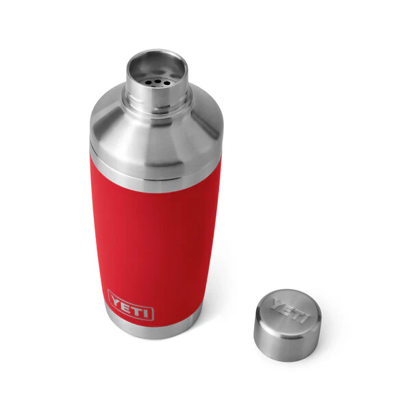 Yeti Rambler 20oz Cocktail Shaker - Image 7