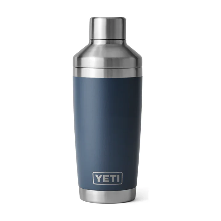 Yeti Rambler 20oz Cocktail Shaker - Image 8