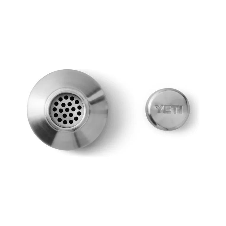 Yeti Rambler 20oz Cocktail Shaker - Image 9