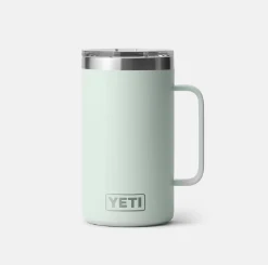 Yeti Rambler 24oz Mug - Image 4
