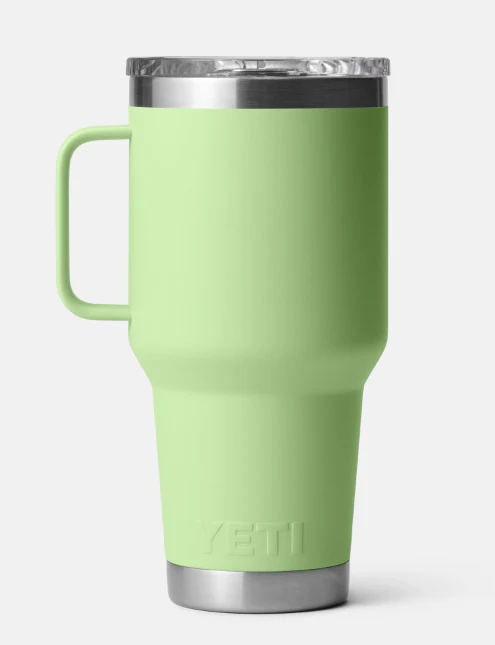 Yeti Rambler 30oz Travel Mug - Image 18