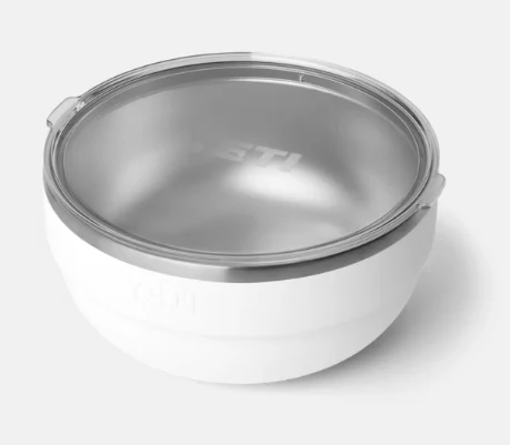Yeti Rambler 4.5 Qt Bowl
