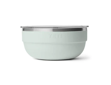 Yeti Rambler 4.5 Qt Bowl - Image 2