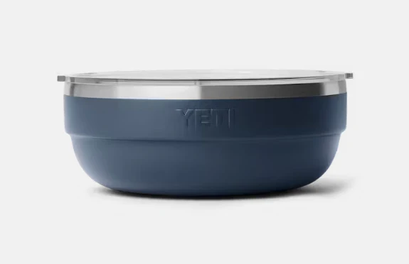 Yeti Rambler 4.5 Qt Bowl - Image 3