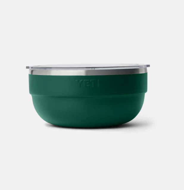 Yeti Rambler 4.5 Qt Bowl - Image 4