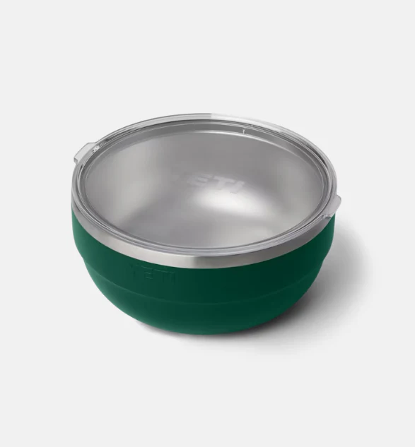 Yeti Rambler 4.5 Qt Bowl - Image 5