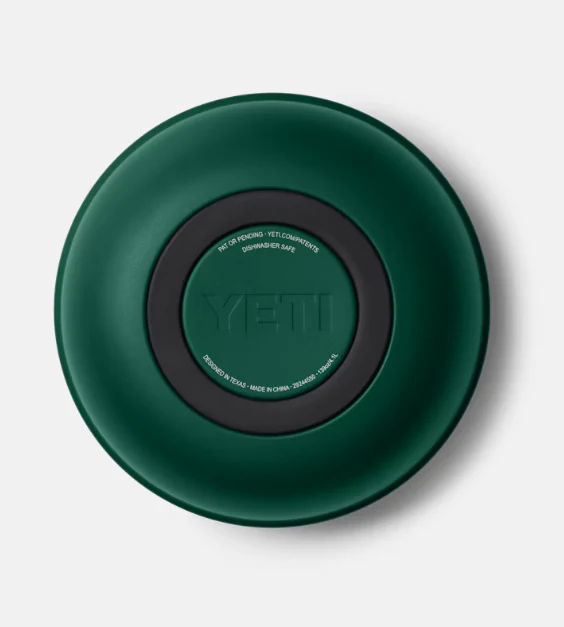 Yeti Rambler 4.5 Qt Bowl - Image 6