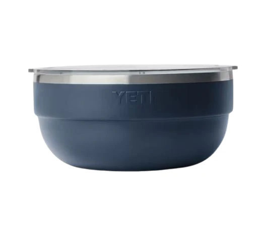 Yeti Rambler 4.5 Qt Bowl - Image 7