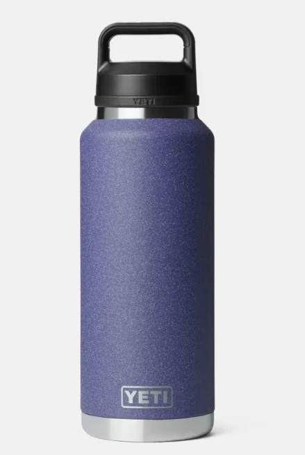 Yeti Rambler 46oz Bottle Chug Cap - Image 10