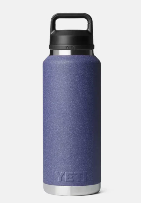 Yeti Rambler 46oz Bottle Chug Cap - Image 11