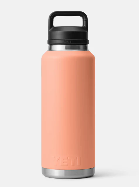 Yeti Rambler 46oz Bottle Chug Cap - Image 12