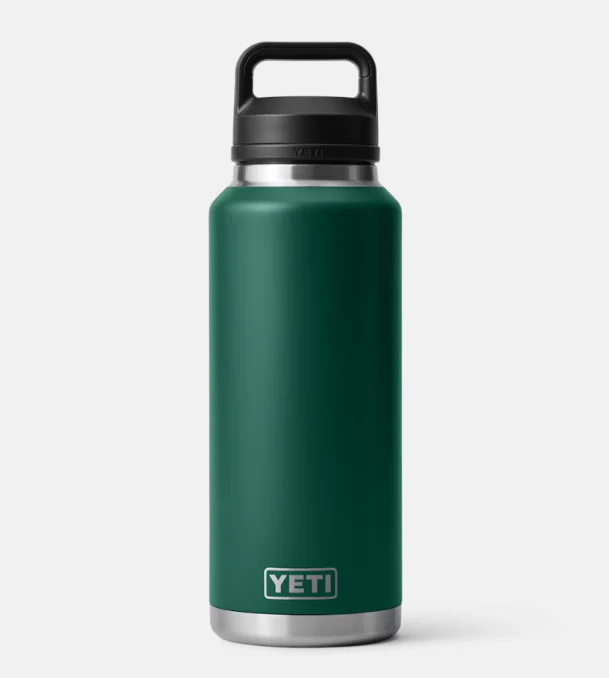 Yeti Rambler 46oz Bottle Chug Cap - Image 13