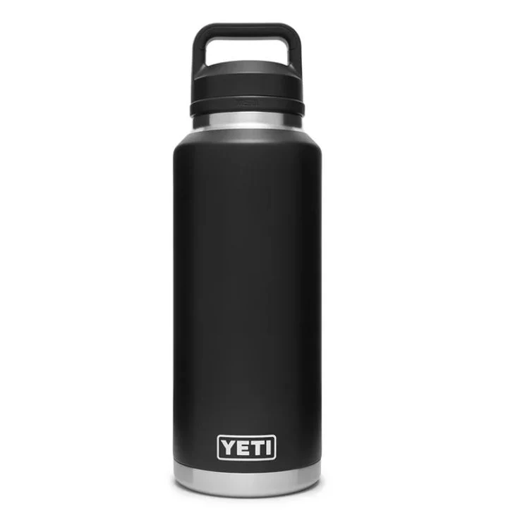 Yeti Rambler 46oz Bottle Chug Cap - Image 14