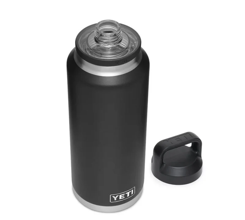 Yeti Rambler 46oz Bottle Chug Cap - Image 15